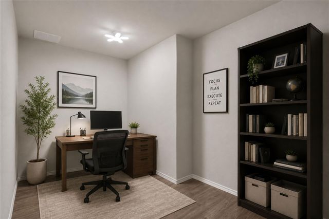 2516 Portici PASS, Round Rock, TX 78665