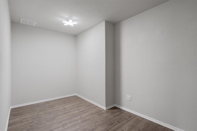 2516 Portici PASS, Round Rock, TX 78665