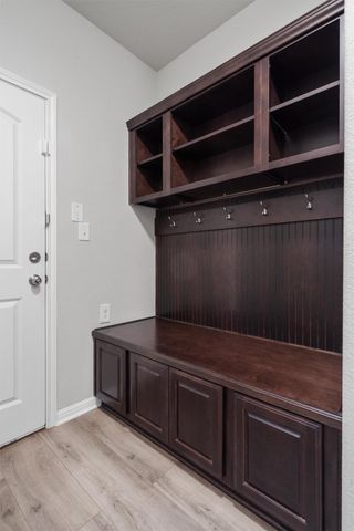 2516 Portici PASS, Round Rock, TX 78665