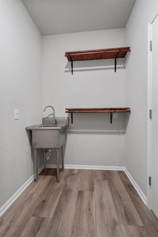 2516 Portici PASS, Round Rock, TX 78665