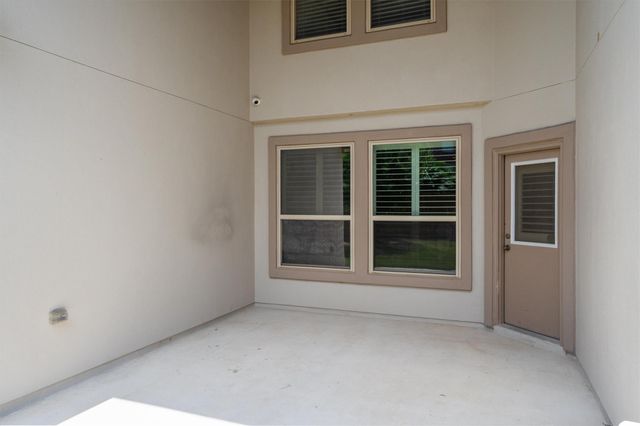 2516 Portici PASS, Round Rock, TX 78665