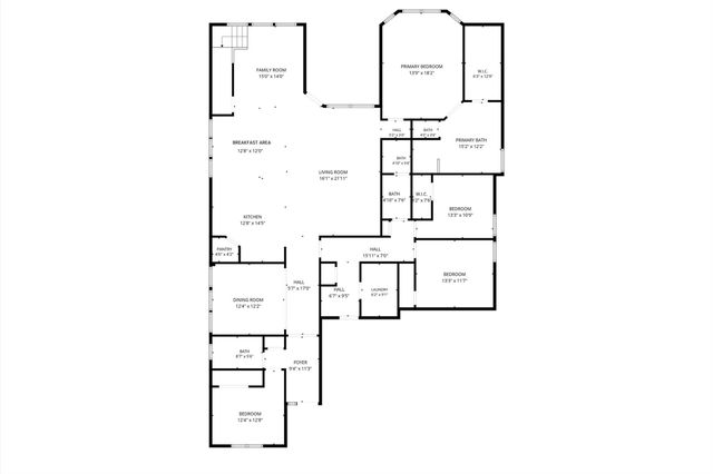 2516 Portici PASS, Round Rock, TX 78665