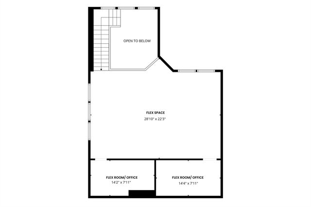 2516 Portici PASS, Round Rock, TX 78665