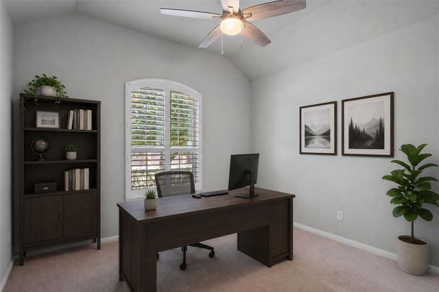 2516 Portici PASS, Round Rock, TX 78665