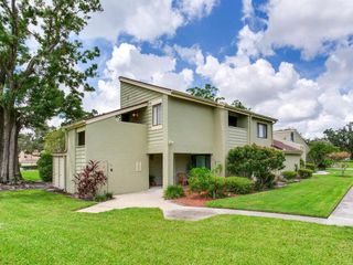 13507 PALMWOOD LANE, Tampa, FL 33618