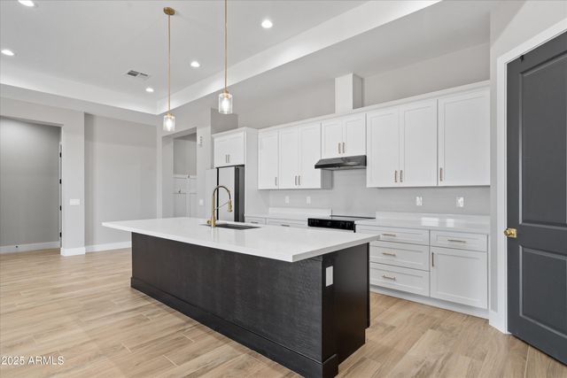 20765 W CHEYENNE Road, Buckeye, AZ 85326