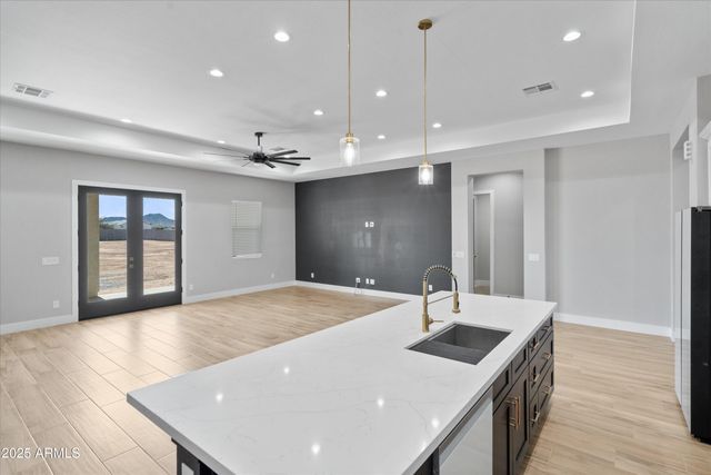 20765 W CHEYENNE Road, Buckeye, AZ 85326