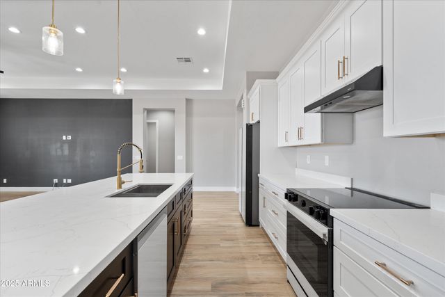 20765 W CHEYENNE Road, Buckeye, AZ 85326