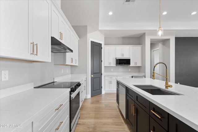 20765 W CHEYENNE Road, Buckeye, AZ 85326