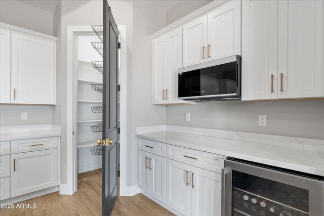 20765 W CHEYENNE Road, Buckeye, AZ 85326