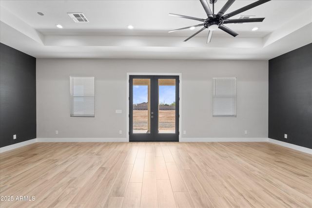 20765 W CHEYENNE Road, Buckeye, AZ 85326