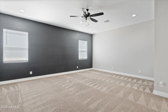 20765 W CHEYENNE Road, Buckeye, AZ 85326