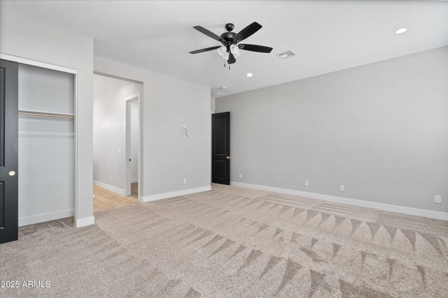 20765 W CHEYENNE Road, Buckeye, AZ 85326