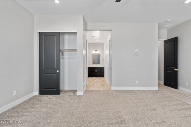 20765 W CHEYENNE Road, Buckeye, AZ 85326