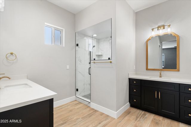 20765 W CHEYENNE Road, Buckeye, AZ 85326