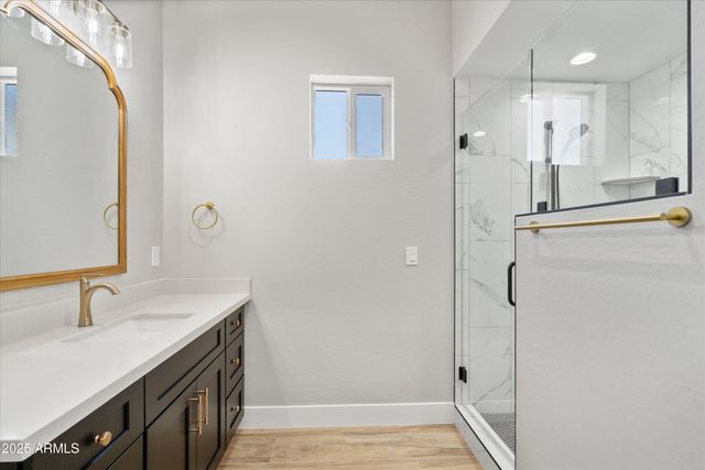 20765 W CHEYENNE Road, Buckeye, AZ 85326