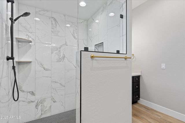 20765 W CHEYENNE Road, Buckeye, AZ 85326