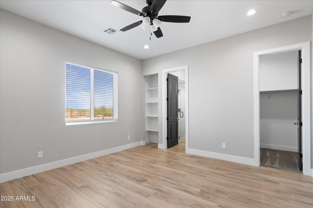 20765 W CHEYENNE Road, Buckeye, AZ 85326