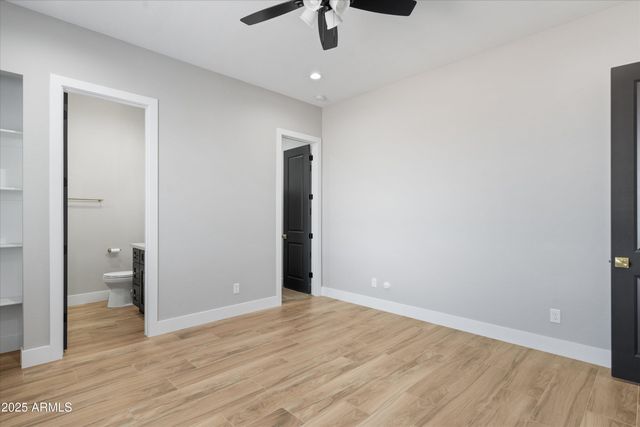 20765 W CHEYENNE Road, Buckeye, AZ 85326