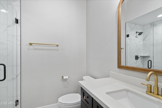 20765 W CHEYENNE Road, Buckeye, AZ 85326