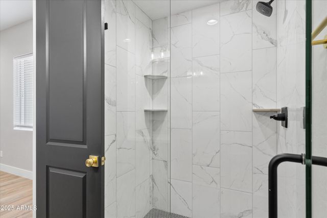 20765 W CHEYENNE Road, Buckeye, AZ 85326