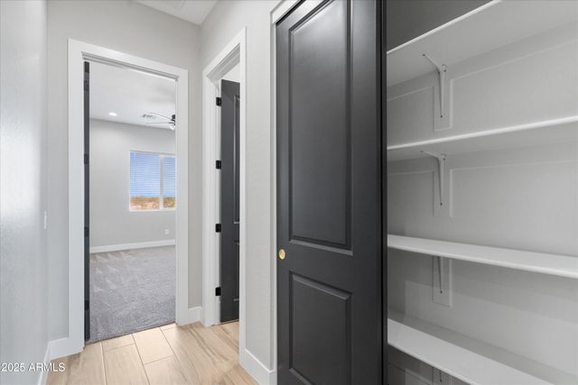 20765 W CHEYENNE Road, Buckeye, AZ 85326