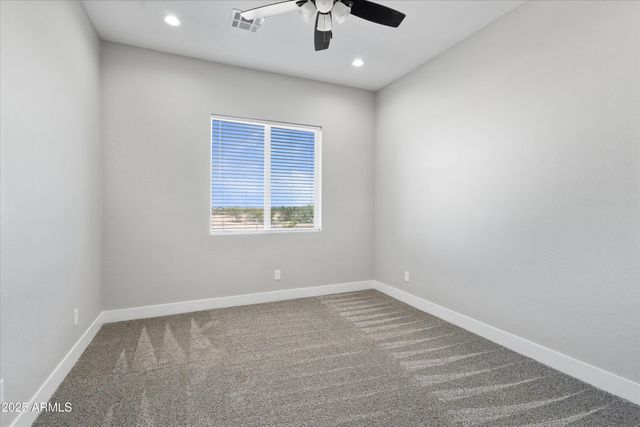 20765 W CHEYENNE Road, Buckeye, AZ 85326