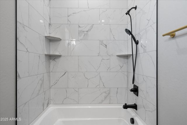 20765 W CHEYENNE Road, Buckeye, AZ 85326