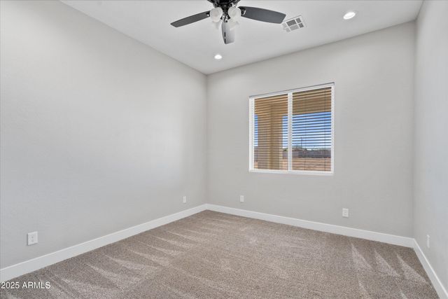 20765 W CHEYENNE Road, Buckeye, AZ 85326