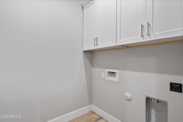 20765 W CHEYENNE Road, Buckeye, AZ 85326