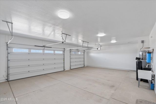 20765 W CHEYENNE Road, Buckeye, AZ 85326