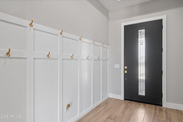 20765 W CHEYENNE Road, Buckeye, AZ 85326