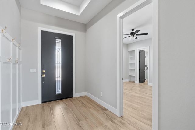 20765 W CHEYENNE Road, Buckeye, AZ 85326