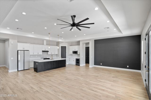 20765 W CHEYENNE Road, Buckeye, AZ 85326