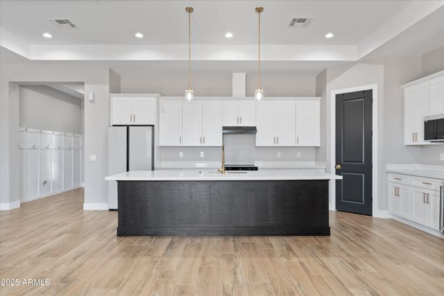 20765 W CHEYENNE Road, Buckeye, AZ 85326