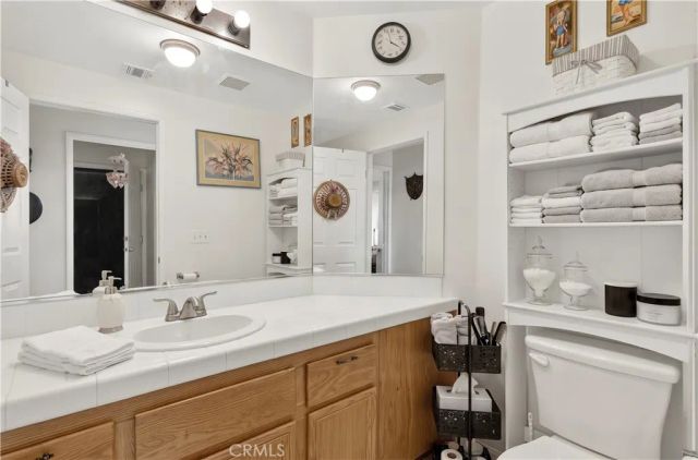8200 Crebs, Reseda, CA 91335