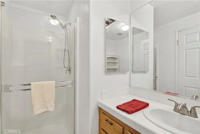 8200 Crebs, Reseda, CA 91335