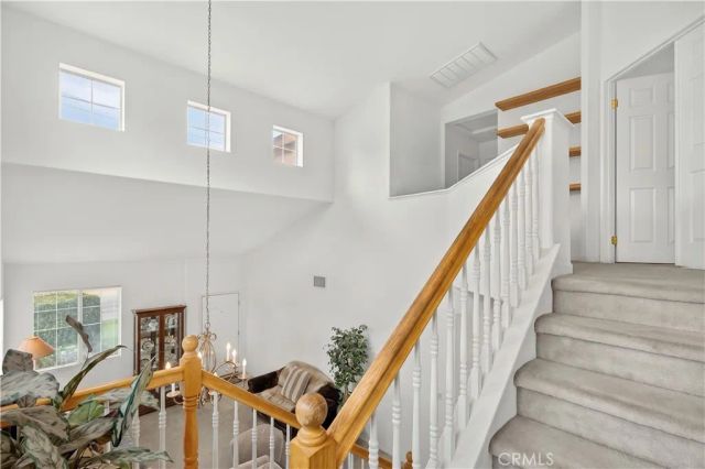 8200 Crebs, Reseda, CA 91335