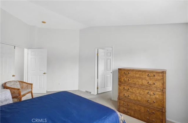 8200 Crebs, Reseda, CA 91335