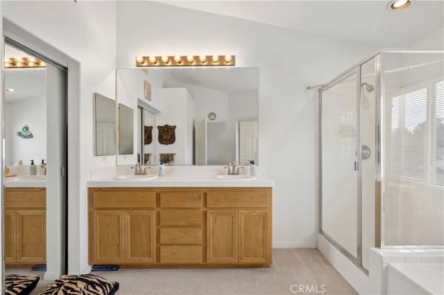 8200 Crebs, Reseda, CA 91335