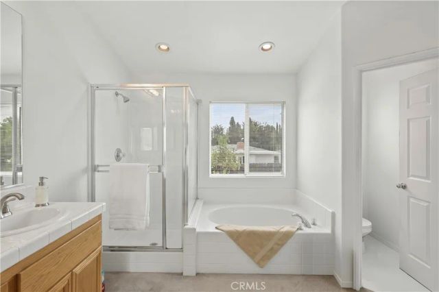 8200 Crebs, Reseda, CA 91335