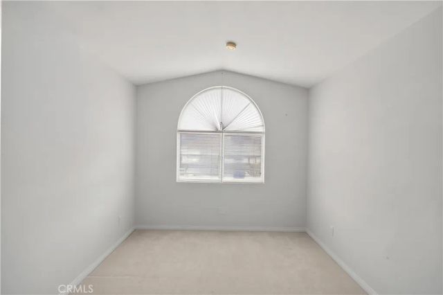 8200 Crebs, Reseda, CA 91335