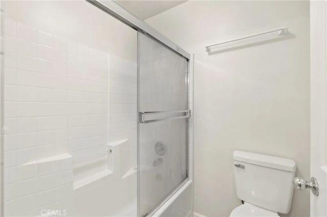 8200 Crebs, Reseda, CA 91335