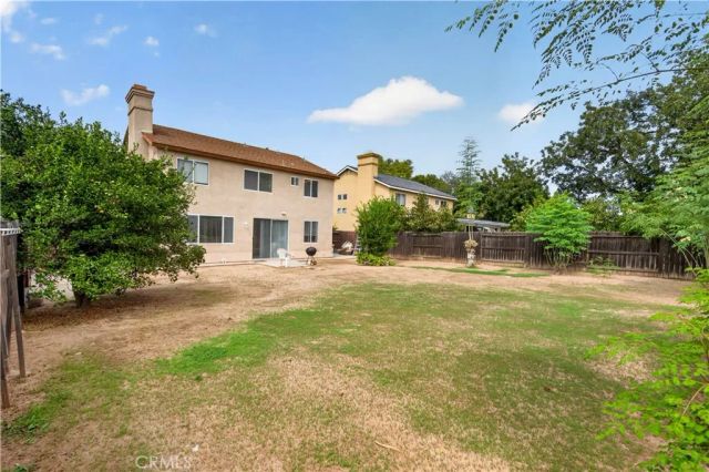 8200 Crebs, Reseda, CA 91335