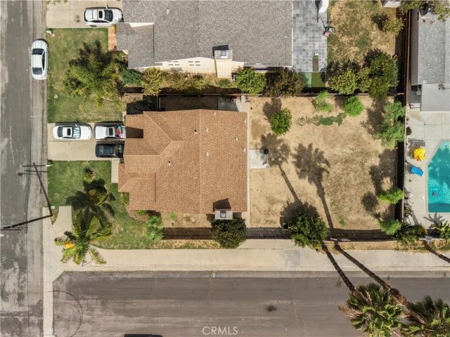 8200 Crebs, Reseda, CA 91335