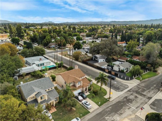 8200 Crebs, Reseda, CA 91335