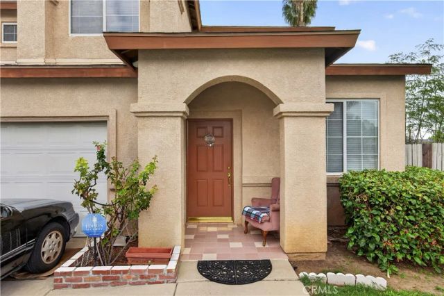 8200 Crebs, Reseda, CA 91335