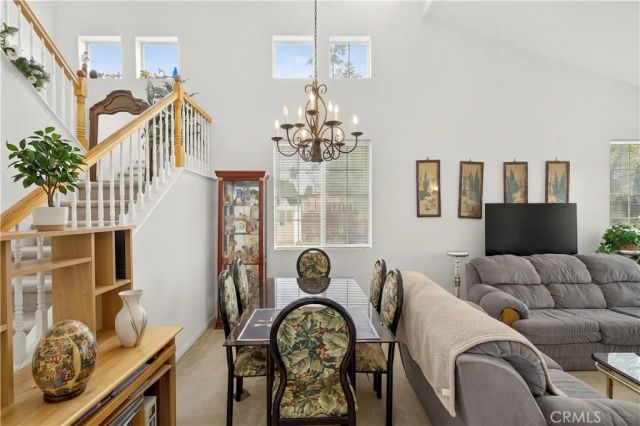 8200 Crebs, Reseda, CA 91335