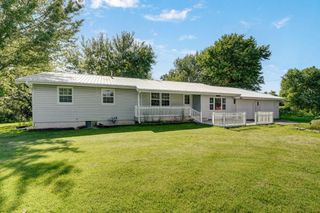 324 Bowers Street, Fordland, MO 65652