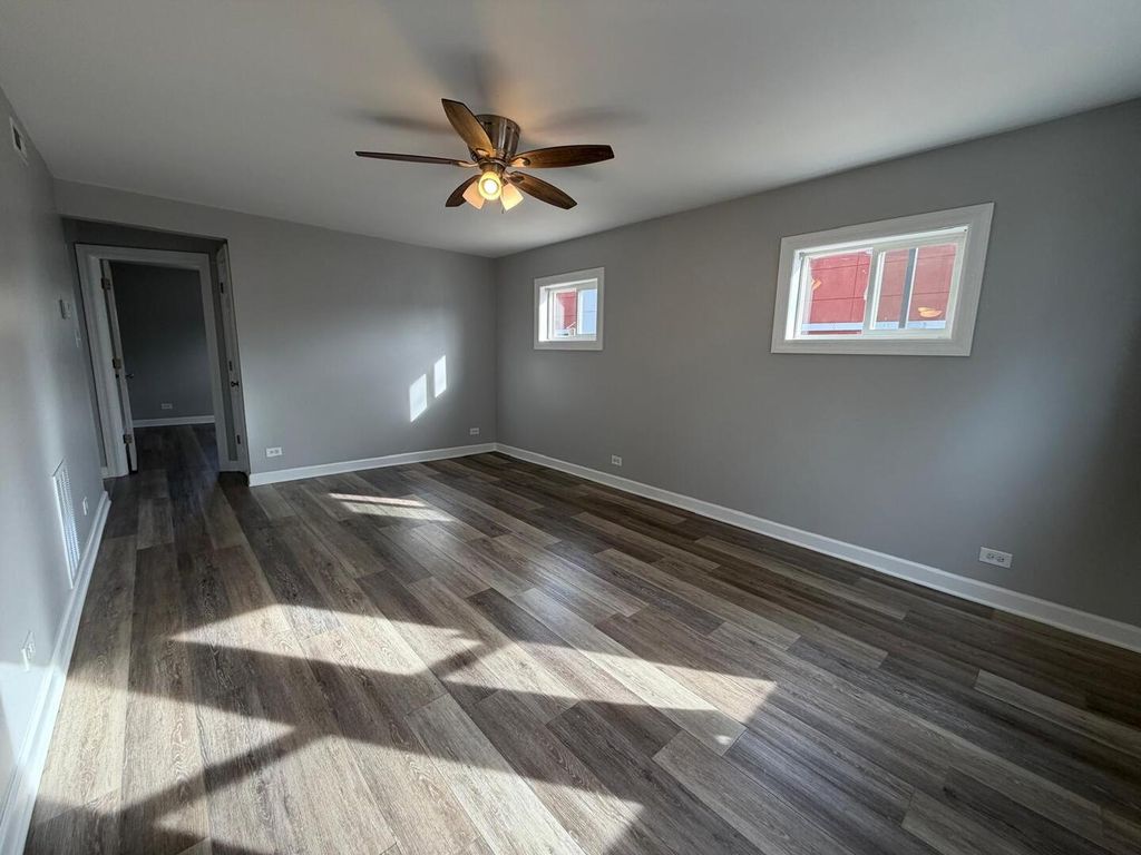 4417 N Nagle Avenue, Harwood Heights, IL 60706 — photo 3